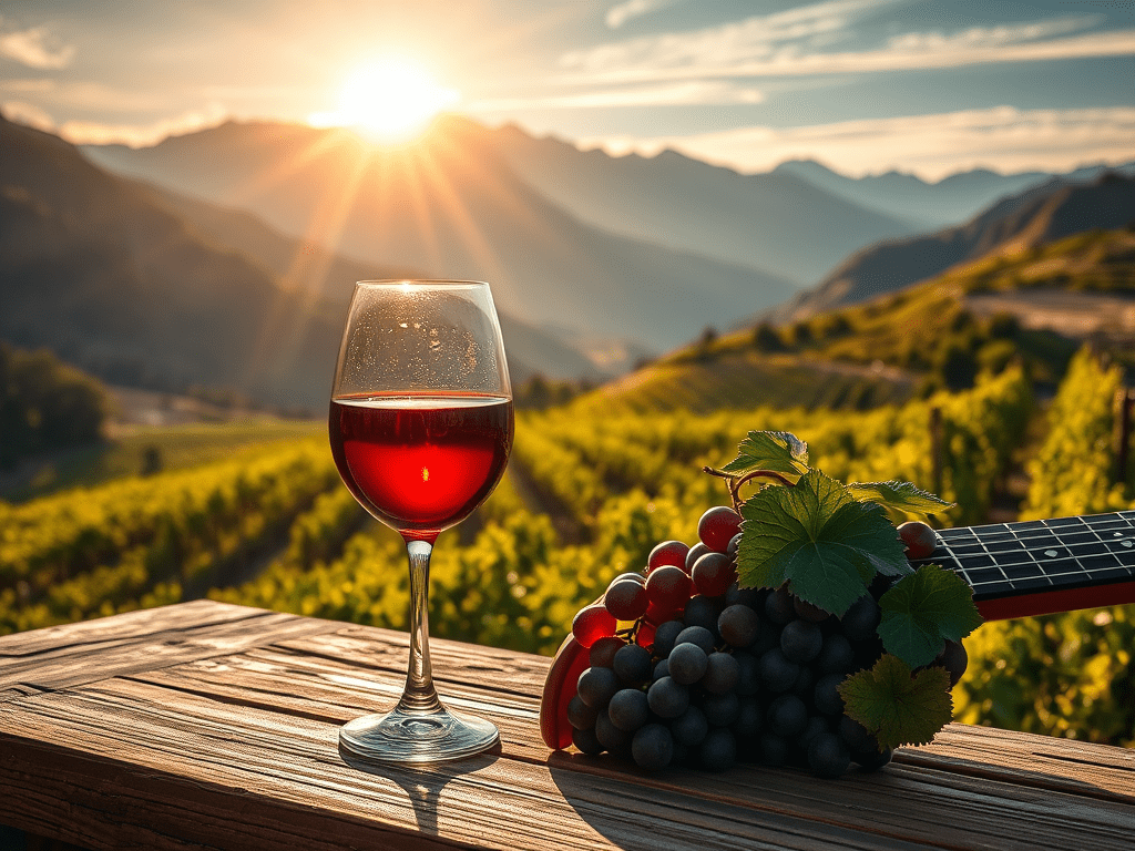 Episodio 6 (El Padrino: Parte 3). «Ud. es mi&nbsp;Compadre»