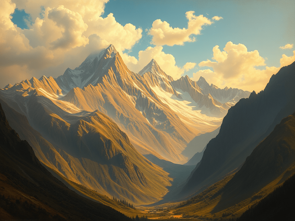 Episodio 10: San Martín, el Gestor Cultural en&nbsp;Mendoza