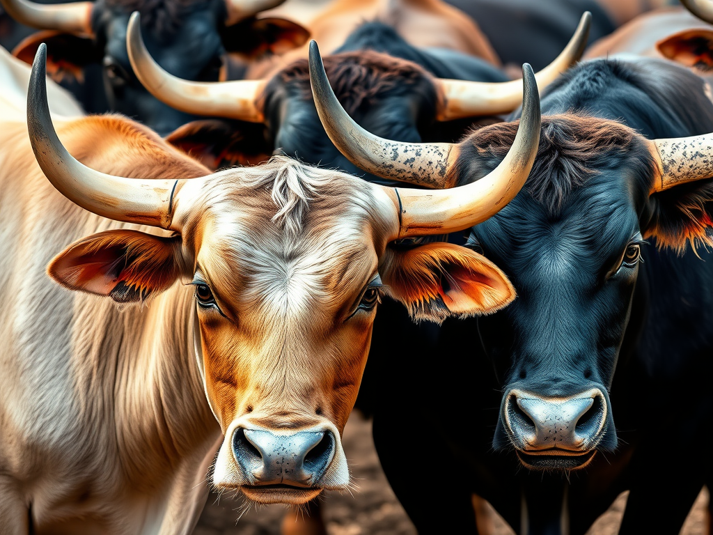 Episodio 12: Nombres con Bravura: «Los Toros de San&nbsp;Martín»