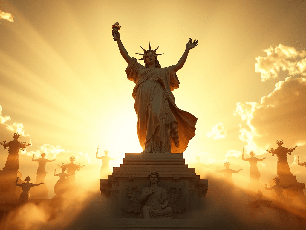 Episodio 15: «San Martín y la Maldita&nbsp;Libertad»