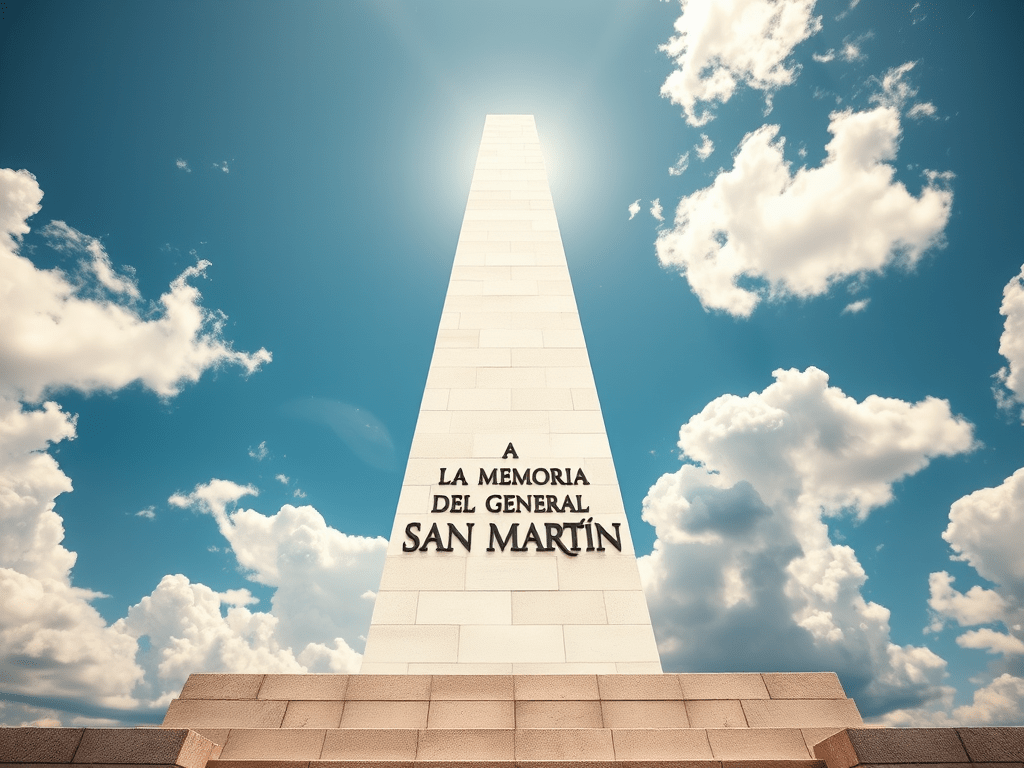 Episodio 25: «La Pirámide de la&nbsp;Inmortalidad»